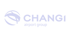 Changi Airport