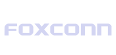 Foxconn