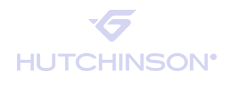 Hutchinson