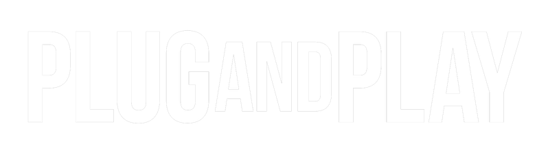 PNP