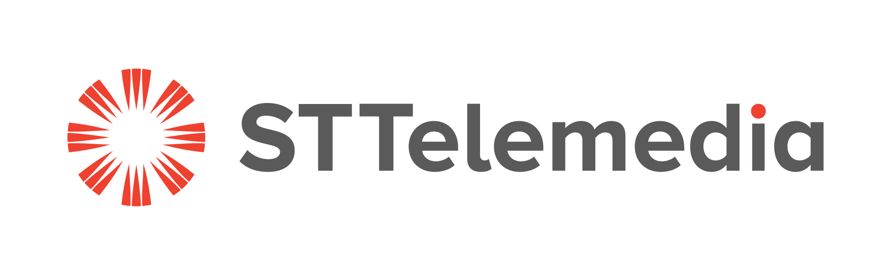 ST Telemedia